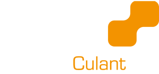 SEP Culant logo