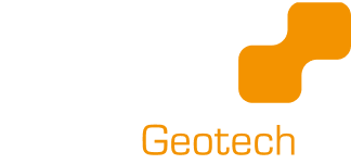 SEP Geotech logo