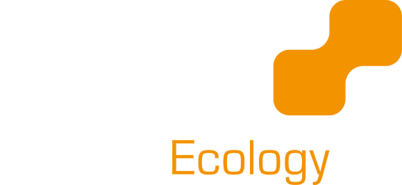 SEP Ecology Logo